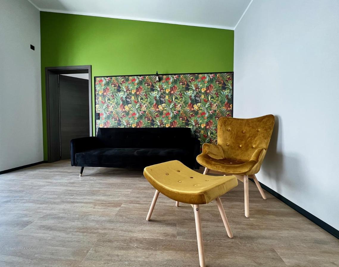 Hotel Drei Hoefe Фридрихсдорф Экстерьер фото